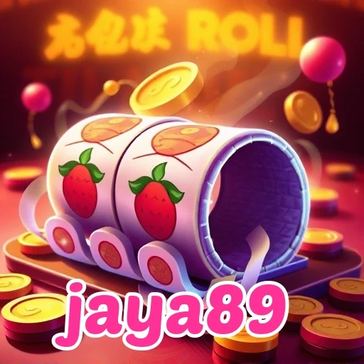 jaya89: Event Game yang Seru dan Menguntungkan untuk Para Pemain