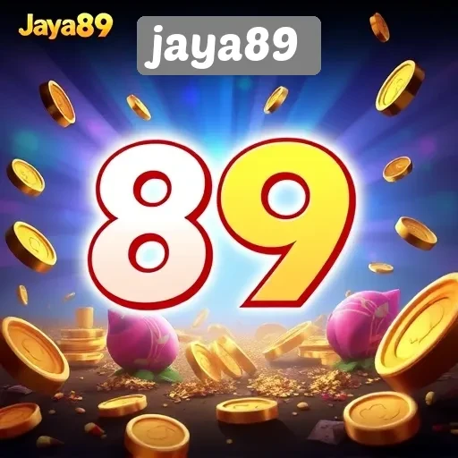 Mengungkap Fitur Utama Situs Game Jaya89