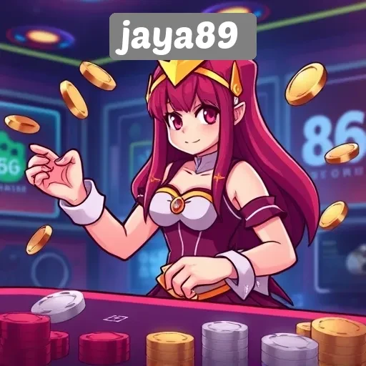 Berita 3