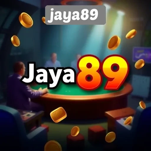Mengulas Fitur Menarik di Situs Jaya89