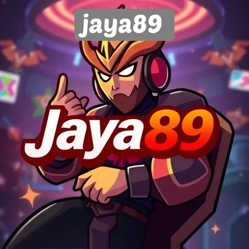 Berita 4