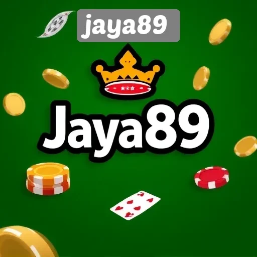Keunggulan Jaya89 dalam Menyediakan Permainan Terbaru