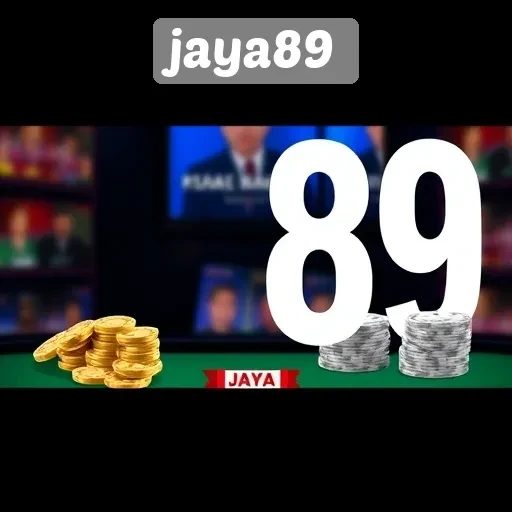 Berita 5