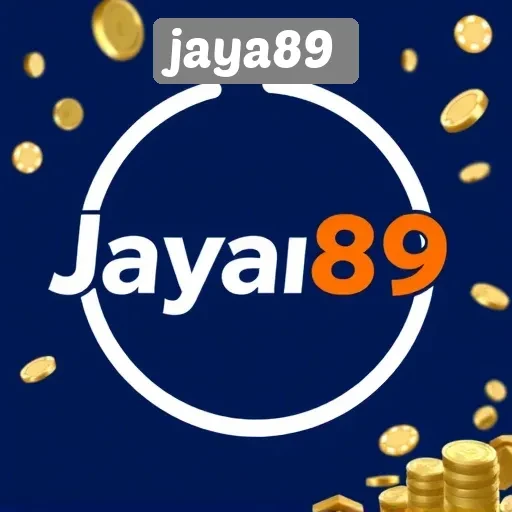 Menelusuri Fitur Khusus yang Ditawarkan oleh Jaya89