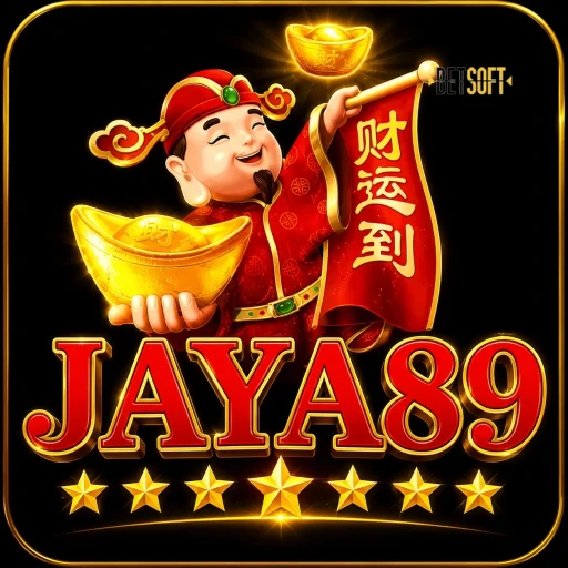 jaya89