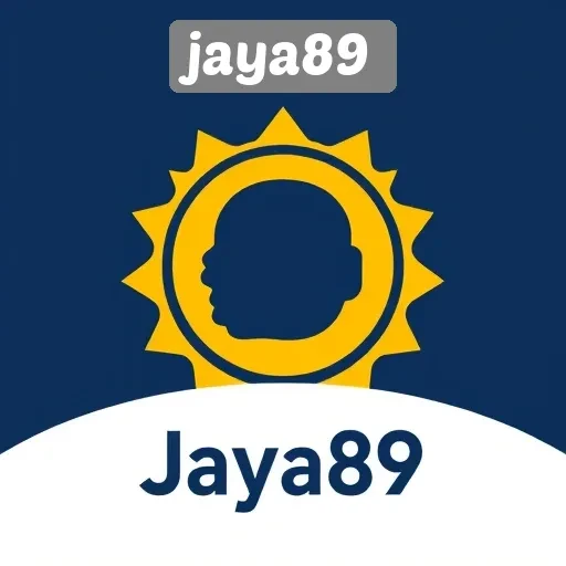 Keamanan dan Privasi di Situs Jaya89