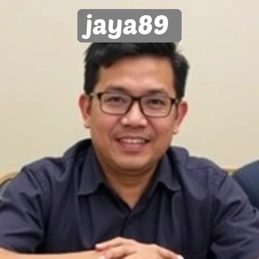 Tanggapan Pengguna Terhadap Layanan Jaya89 yang Memuaskan