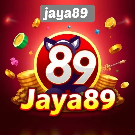 Beragam Genre Permainan yang Tersedia di Jaya89